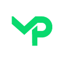 mpaez2386