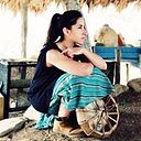 Juliana Bohórquez Pinzón