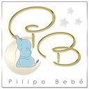 Grupo Pilipo