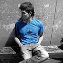 Pancho Tapia Fontecilla