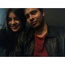 Alejandro Gomez Gracia