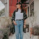 Jazmin Barranco Castillo