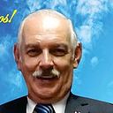 Ricardo Alonso Torres Díaz