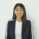 Sylvana Mejia Madrid