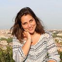 Sarah G. Long Ferreira