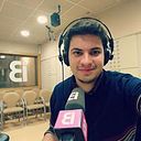 Sergio Rigo Martínez