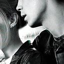 Yasmin Samira Huayanca Carrasco