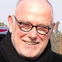 Audiovisuals de Sarrià, SL