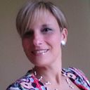 Yoly Soledad Perez Albuysech