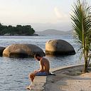 Carlos Diez de los Rios