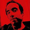 Gastón Angúlo Alcácer