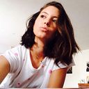 sarahwiththeh