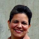 Miriam Pirela