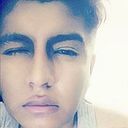 Carlitos Andres Gutierrez Alvarez