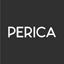 Maria López Plantey