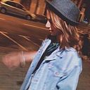 Sara Cortijo Marquez