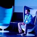 Jaime Barceló López