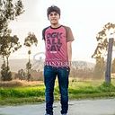 Gian Yurivilk Ramirez