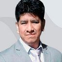 Henry Javier Muñoz Mejia