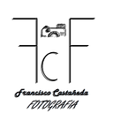 Francisco Castañeda Fotografía
