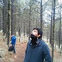 Jorge F. Novoa-Gastaldi