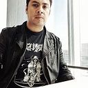 Arturo Vargas