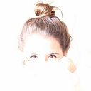 Lorena Babarro Zinny