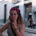 Inma Soriano Requena