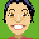 Paula Quercia Garcés