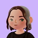 Carla García Cortés