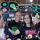 Lilly Rivera de López