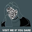 Patricia Cámara Molina