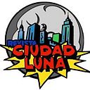 Ciudad Luna