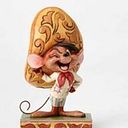 El Jarochito Forest Hill