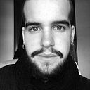 Marc Cosculluela i González