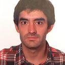 Pablo Jordán Santofimia