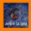 Arriba la Luna