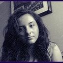 Katherin Botero Cardona