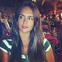 Maria TSoto