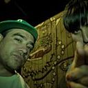 Nalini Galdames Pizarro