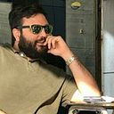 Juan Barcala Iglesias