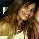 Mariela Olano