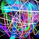 Anghela Gambini Astigarraga