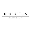 Keyla Make Up