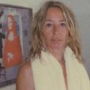 Ilse Sabine Carpay