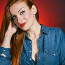 Inés Mª Moreno Salguero