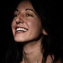 Chiara Fabro