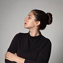 Patri Lara Hernandez