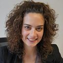 Patricia Fernández Carrelo