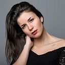 Paula Martínez Sanz